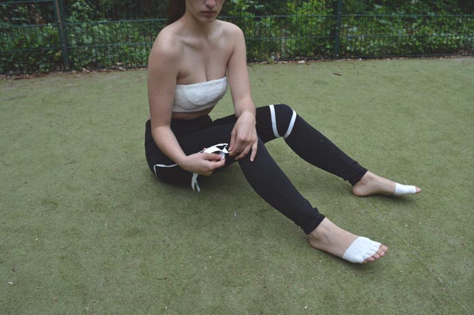 Sample-cm_GB3_leggings1