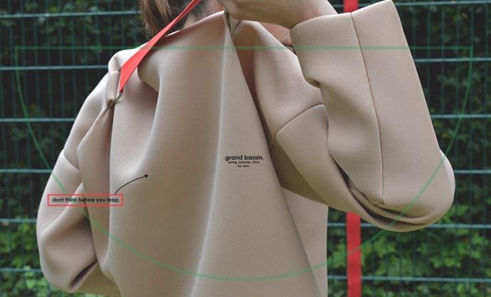 Sample-cm_GB4_sweat2