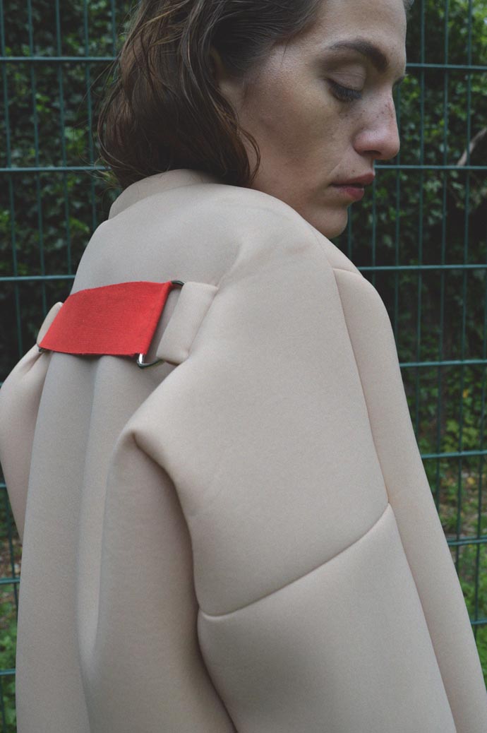 Sample-cm_GB4_sweat3