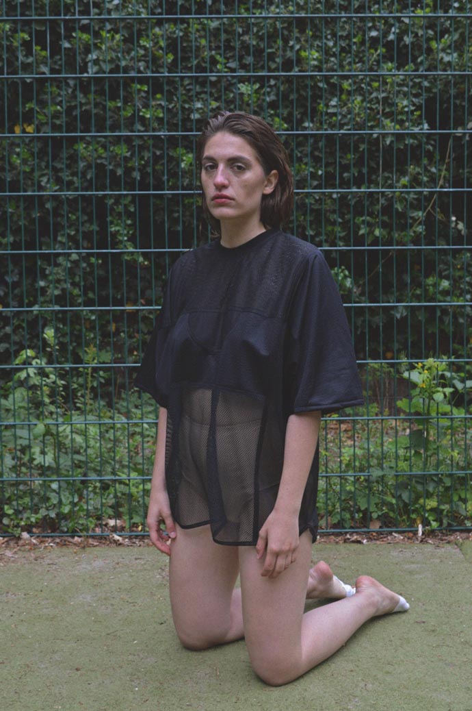 Sample-cm_GB5_blacktop1