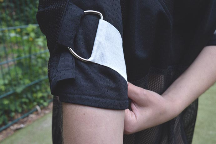 Sample-cm_GB5_blacktop2