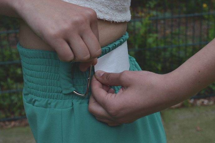 Sample-cm_GB7_shorts1