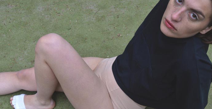 TITLE Sample-cm_GB10_tshirt1