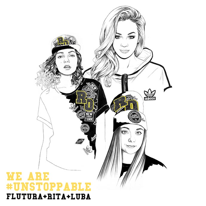 adidas 2 2000px 72dpi