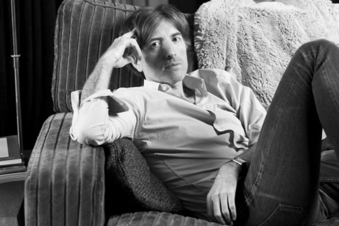 airs-nicolas-godin-takes-on-bach-in-new-album-1442974955