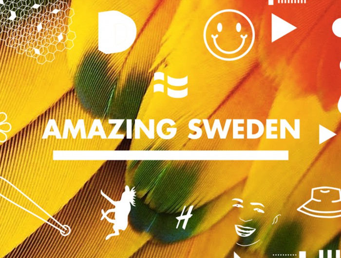 amazingswedenfeatureimage611-700x529