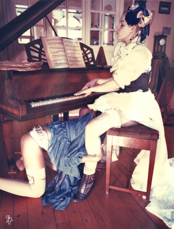 carmendevos-AllegroModerato-kaltblut