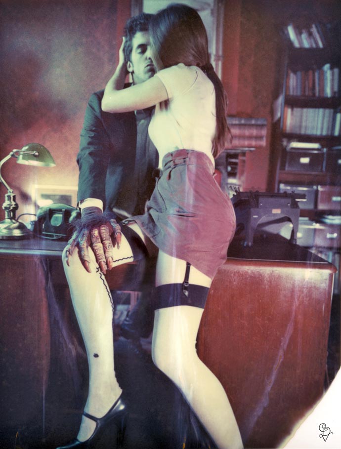 carmendevos-CEO-kaltblut