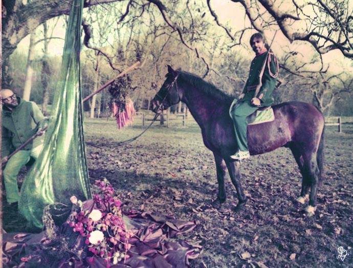 carmendevos-Cavalry-Kaltblut