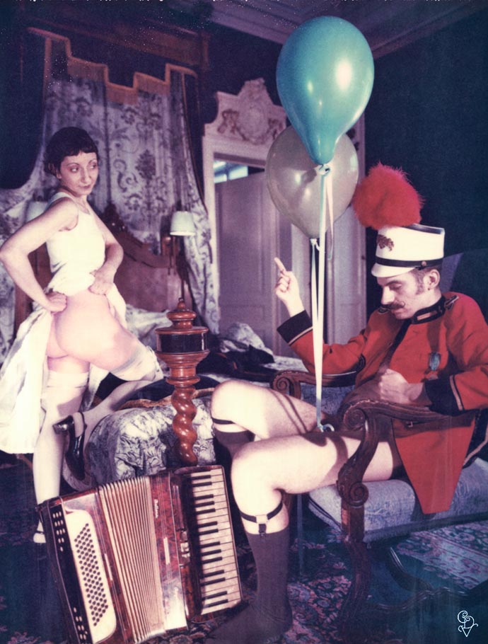 carmendevos-Eugene-kaltblut