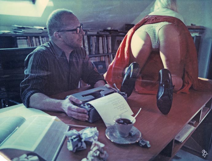 carmendevos-WritersBlock-kaltblut