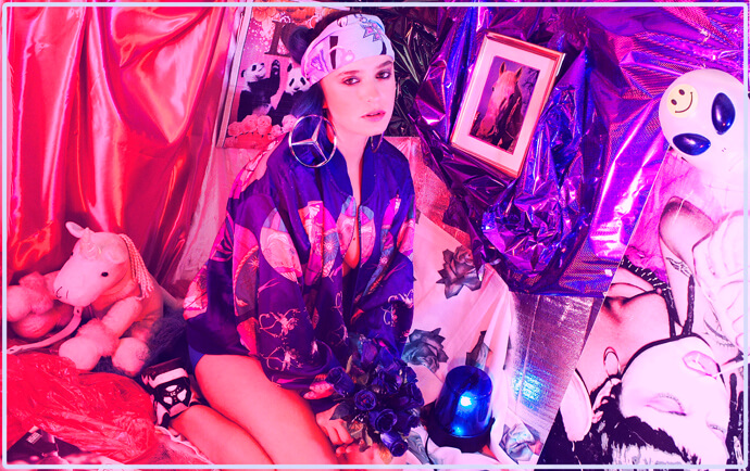 - copia marco iri intensificada