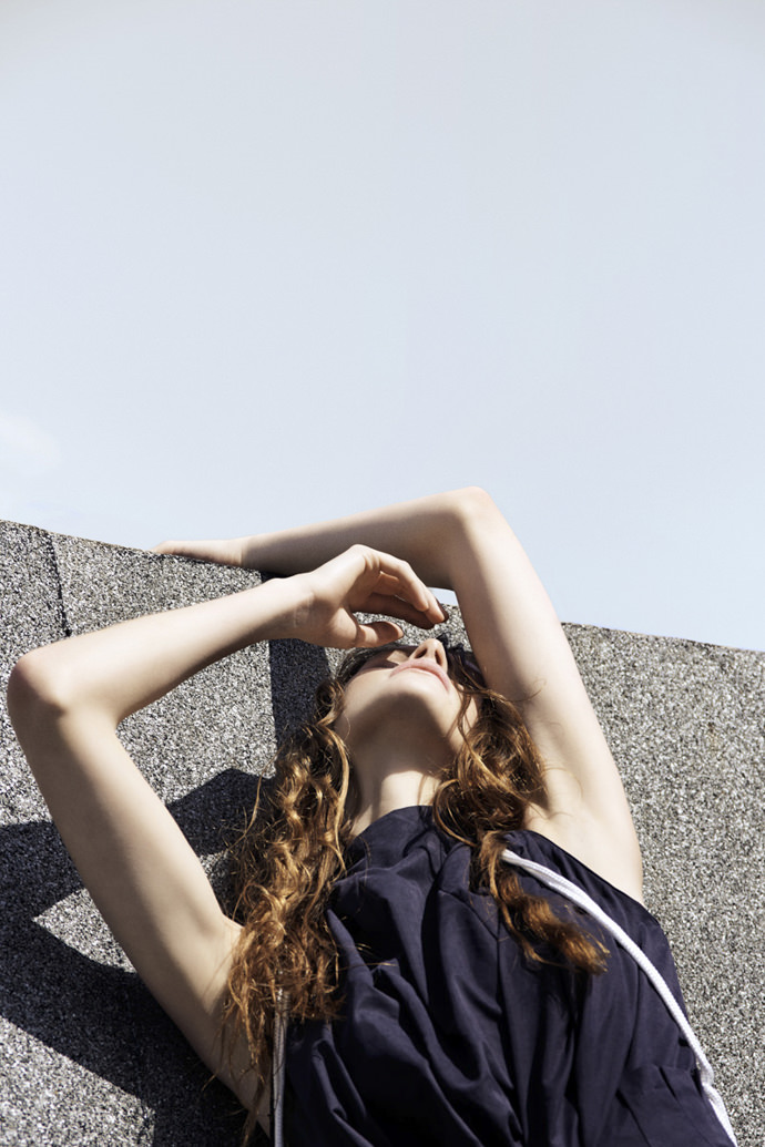 glint-of-autumn_Julia_Keltsch__02_mini