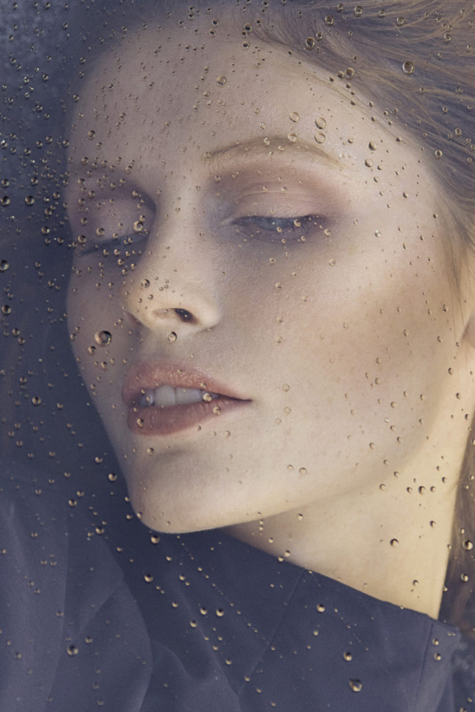 glint-of-autumn_Julia_Keltsch__03_mini