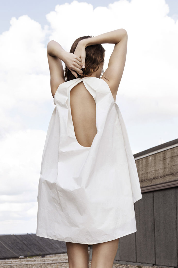 glint-of-autumn_Julia_Keltsch__05_mini