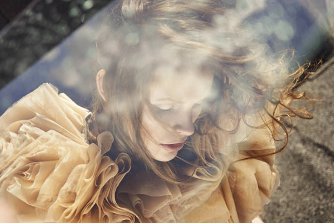 glint-of-autumn_Julia_Keltsch__06_mini