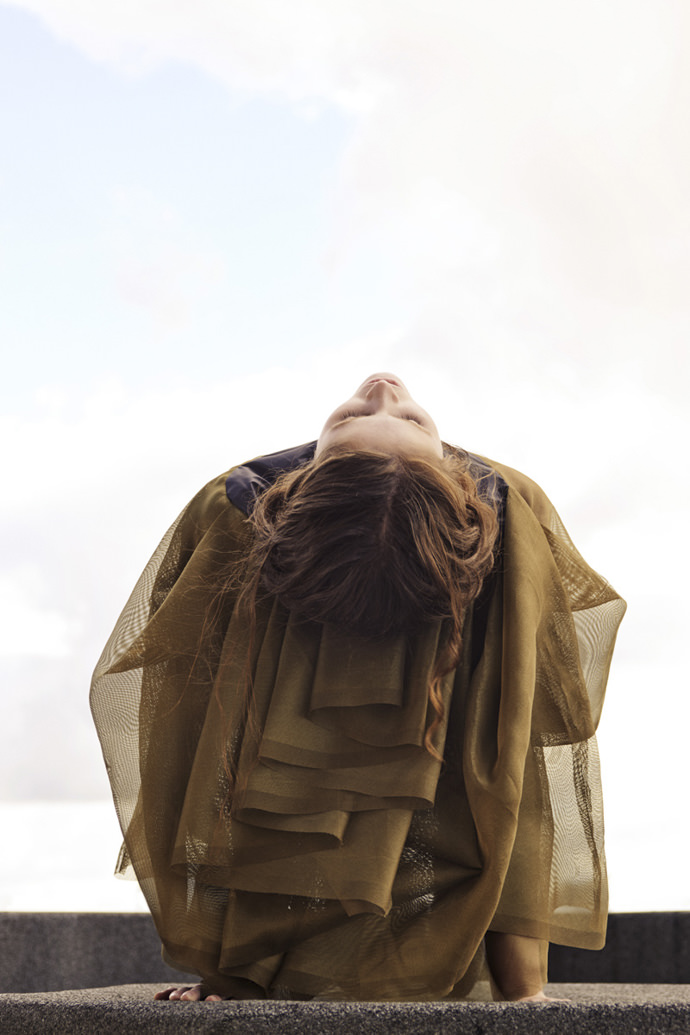 glint-of-autumn_Julia_Keltsch__07_mini