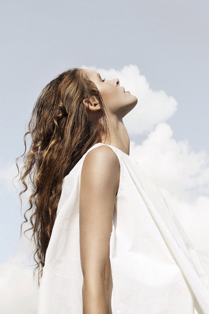 glint-of-autumn_Julia_Keltsch__09_mini