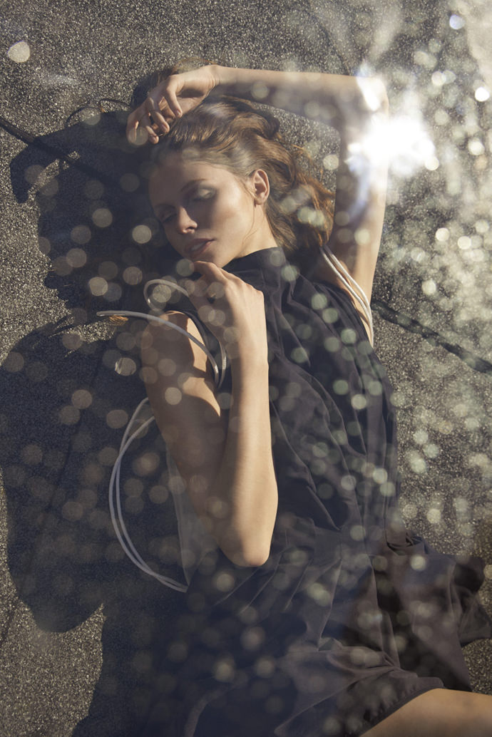 glint-of-autumn_Julia_Keltsch__10_mini