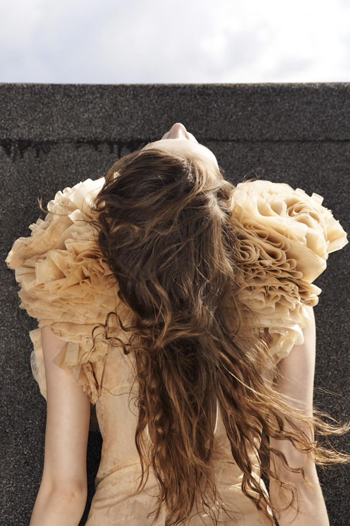 glint-of-autumn_Julia_Keltsch__11_mini