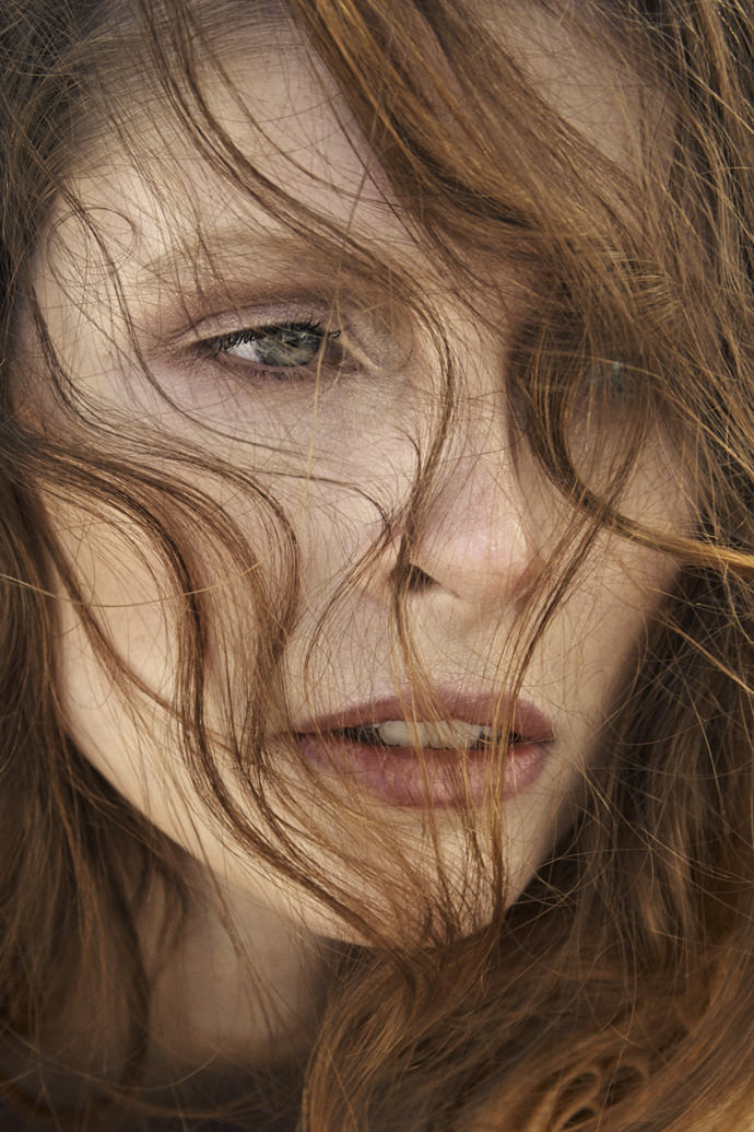 glint-of-autumn_Julia_Keltsch__12_mini