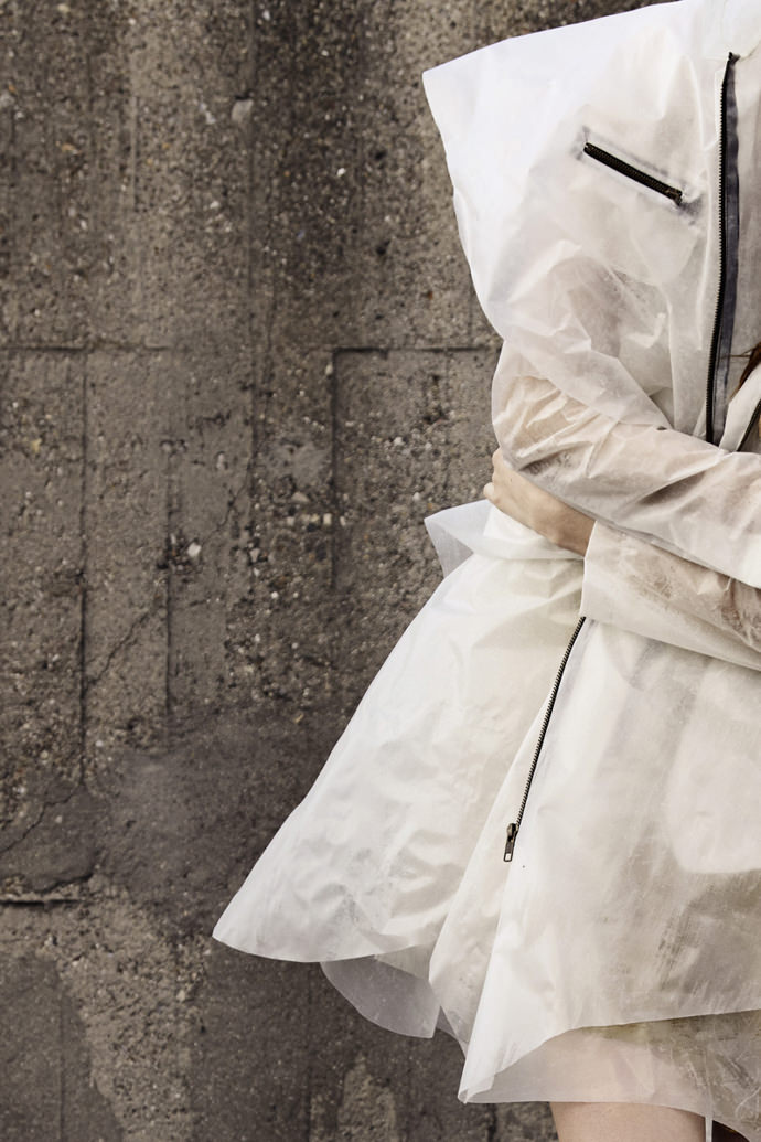 glint-of-autumn_Julia_Keltsch__18_mini