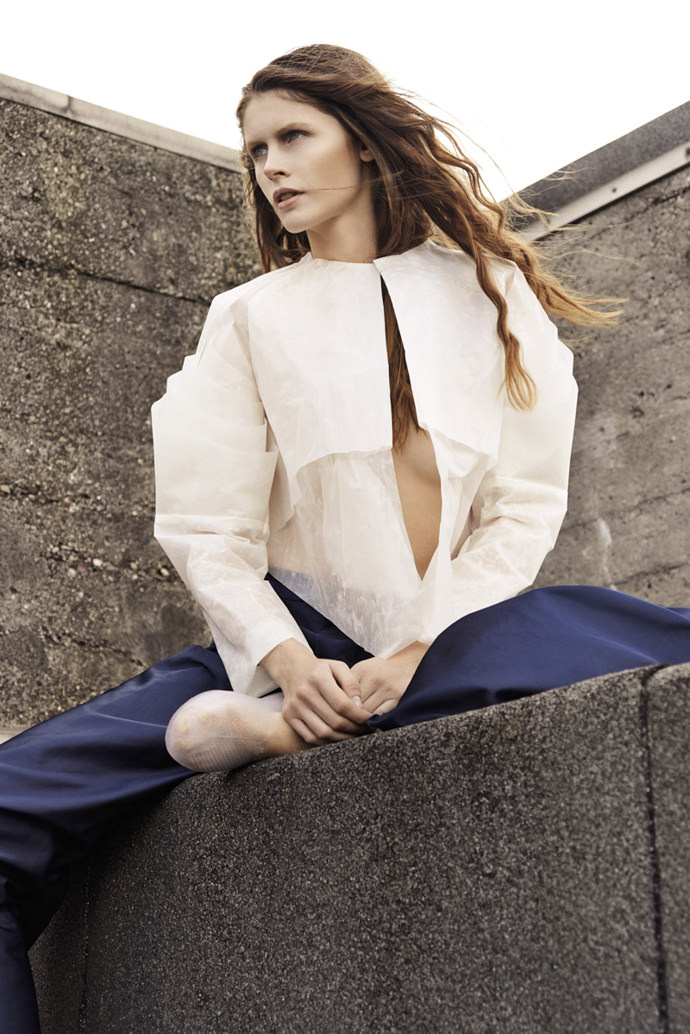 glint-of-autumn_Julia_Keltsch__20_mini