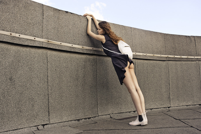 glint-of-autumn_Julia_Keltsch__Title_mini