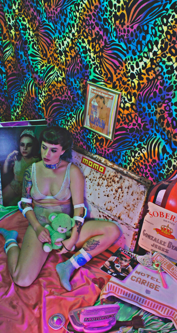 momo 2 - copia recortada 1