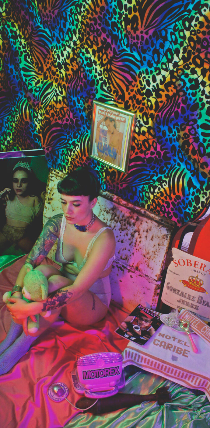 motel caribe 6 recortada 1