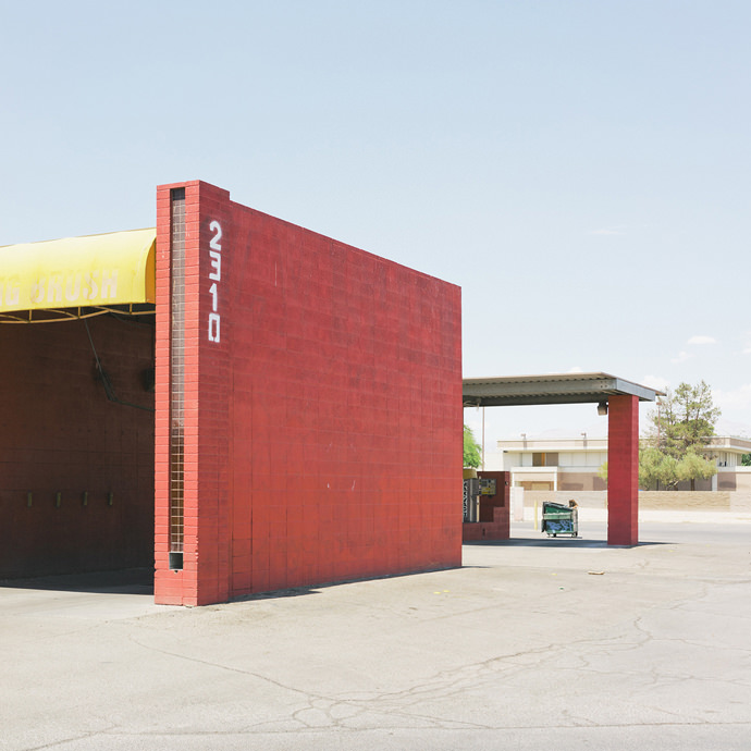 MHeiderich_NIP02 Kopie_mini