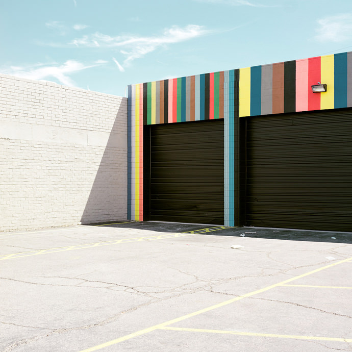 MHeiderich_NIP03 Kopie_mini