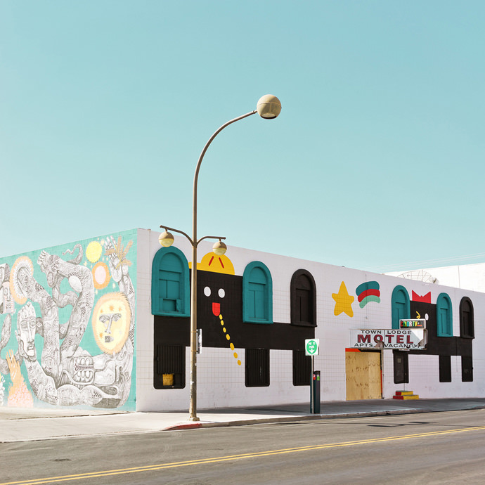 MHeiderich_NIP04 Kopie_mini