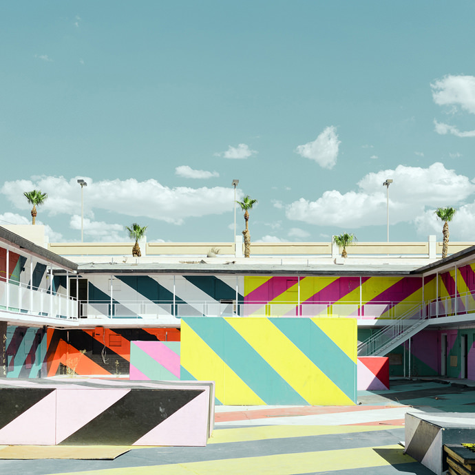 MHeiderich_NIP05 Kopie_mini