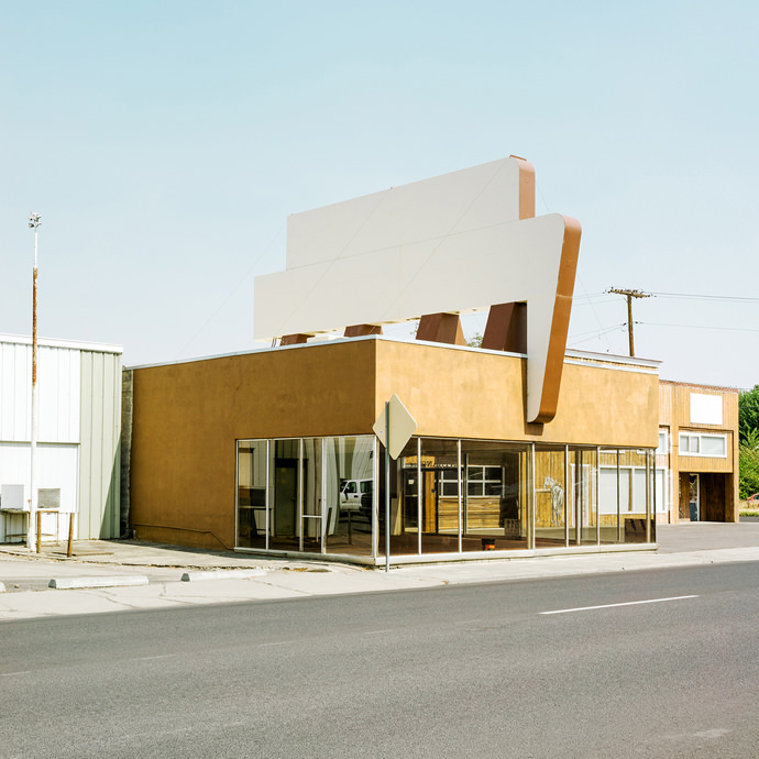 MHeiderich_NIP06 Kopie_mini