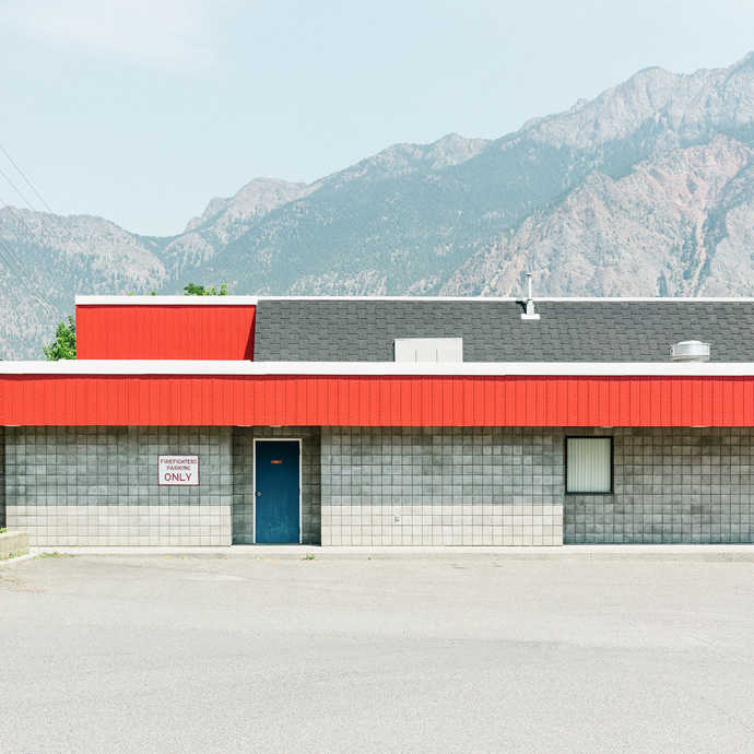 MHeiderich_NIP07 Kopie_mini