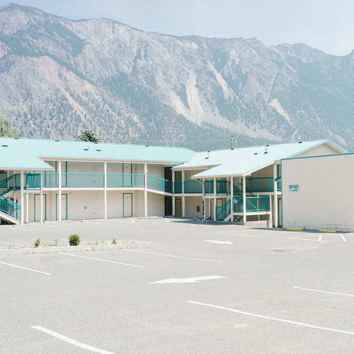 MHeiderich_NIP08 Kopie_mini