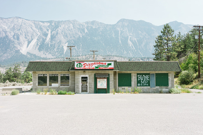 MHeiderich_NIP09 Kopie_mini