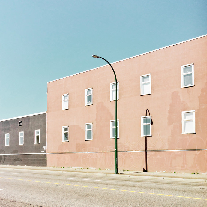 MHeiderich_NIP12_mini