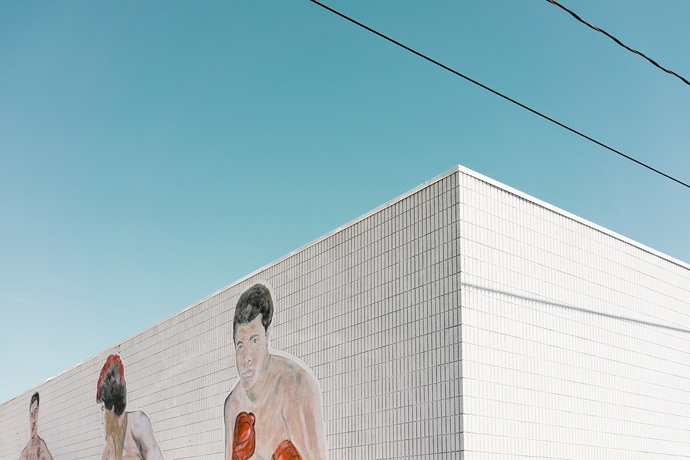 MHeiderich_NIP13 Kopie_mini