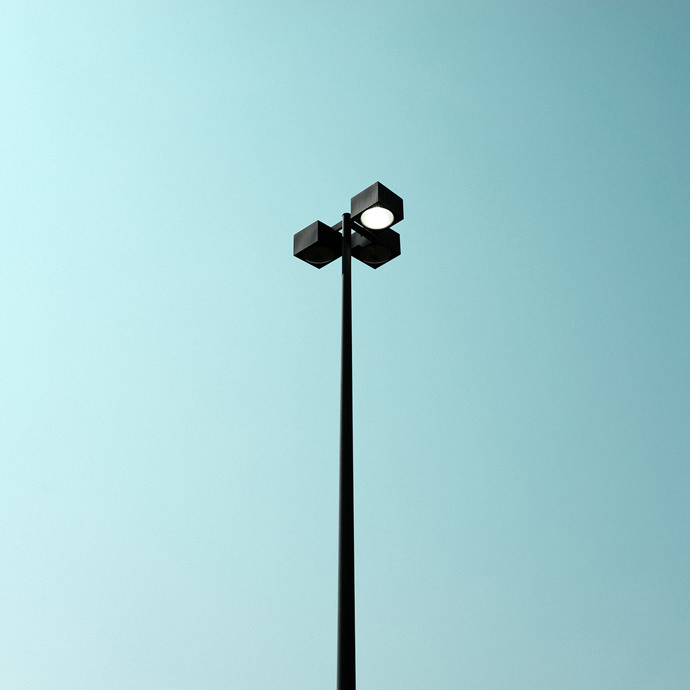 MHeiderich_NIP14 Kopie_mini