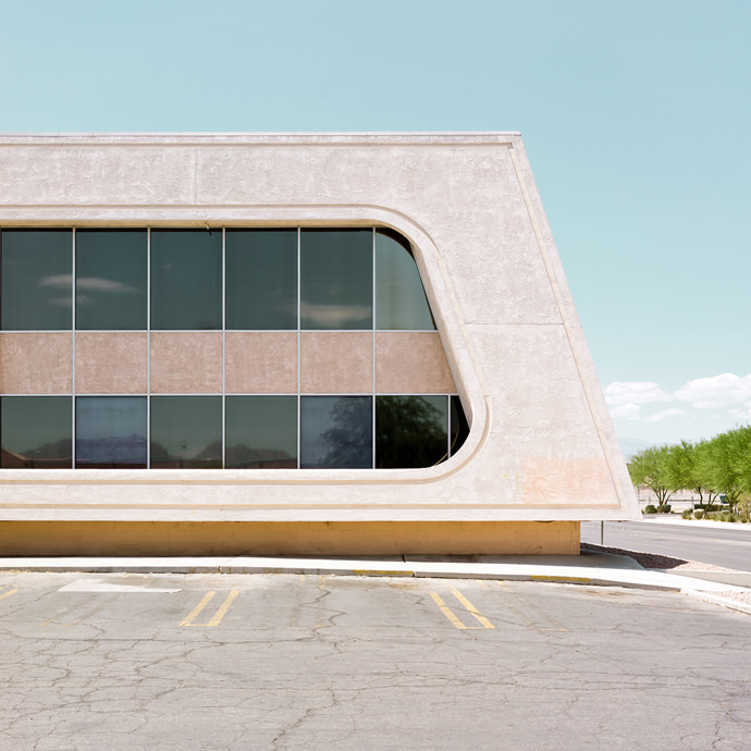 MHeiderich_NIP17 Kopie_mini