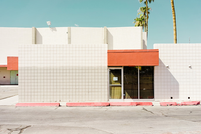 MHeiderich_NIP18 Kopie_mini