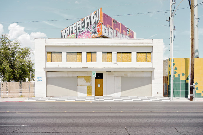 MHeiderich_NIP20 Kopie_mini