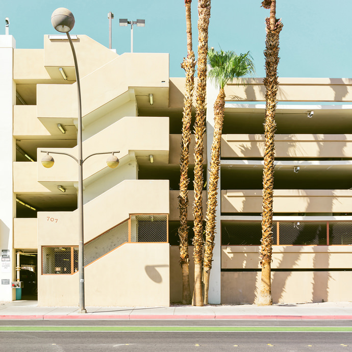 MHeiderich_NIP21 Kopie_mini