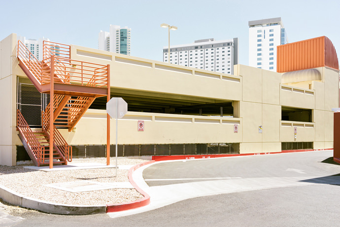 MHeiderich_NIP22 Kopie_mini