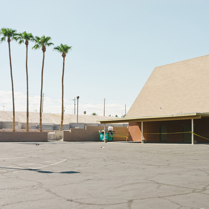 MHeiderich_NIP25 Kopie_mini