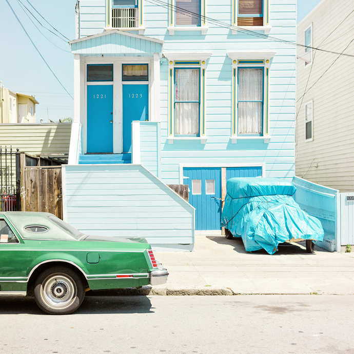 MHeiderich_NIP30 Kopie-1_mini