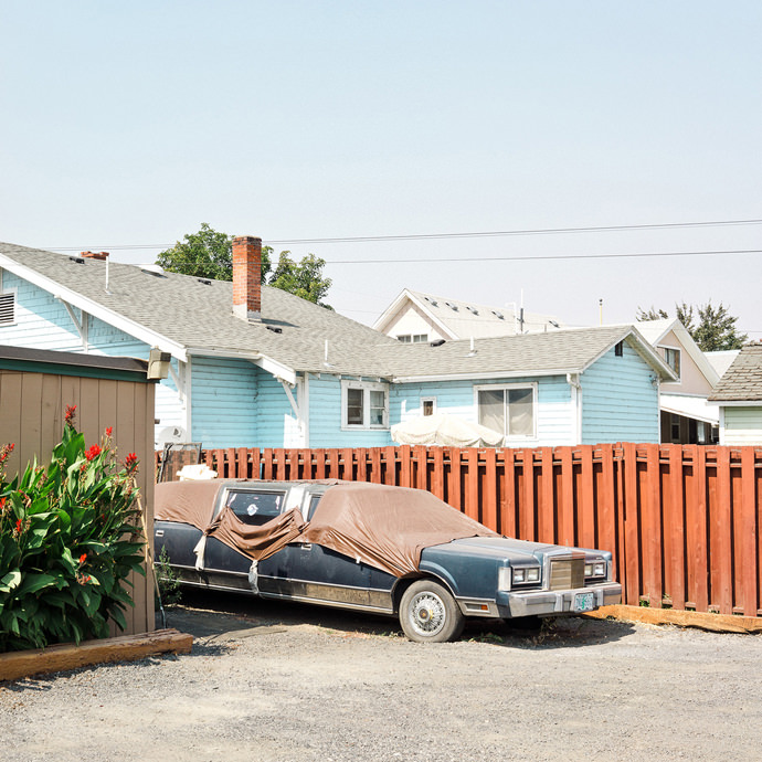 MHeiderich_NIP31 Kopie_mini