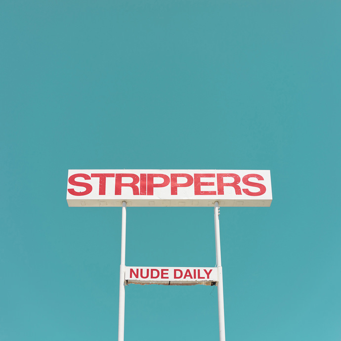 MHeiderich_NIP34_mini